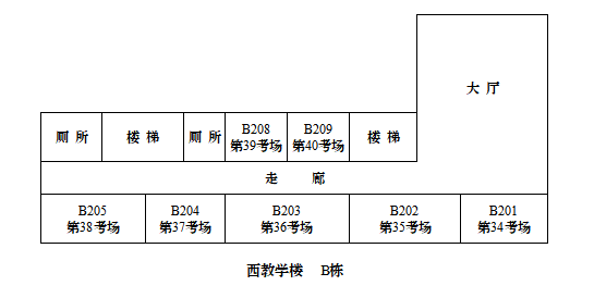 1A13